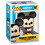 Funko Funko Pop Figure Disney Classics Mickey Mouse 1