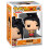 Funko Funko Pop Figure Dragon Ball Super Kale 1