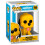 Funko Funko Pop Figure Disney Classics Pluto 1