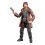 Hasbro Hasbro Star Wars Andor Cassian Andor Figure 9.5 CM 1