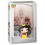 Funko Figurine de collection - FUNKO - Snow White - Vinyle - 10 cm - Multi-couleurs 1