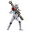 Hasbro Hasbro Star Wars Fallen Order Rocket Launcher Trooper Figure 15 CM 1