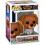 Funko Funko Pop Figure Marvel Guardians Of The Galaxy 3 Cosmo 1
