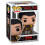 Funko Funko Pop Figure Dungeons & Dragons Simon 1