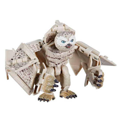 Hasbro Hasbro Dungeons & Dragons Dicelings Owlbear Figure