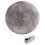 K'NEX Moon in My Room 2