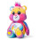 Care Bears Care Bears 22cm Bean Plush - Dare To Care 2