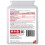 Cherry 2100mg - 90 Capsules 2