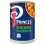 Princes Chicken Casserole 392g (Pack of 6) 2