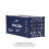 (EMC 30 Pen holder) 20ft Mini Shipping Container Model Toys Cargo Container Maritimo Diecast 4