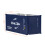 (EMC 30 Pen holder) 20ft Mini Shipping Container Model Toys Cargo Container Maritimo Diecast 5