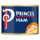 Princes Ham 200g (Pack of 12) 3
