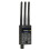 Multi-function GPS Signal Detector GSM Audio Bug Finder RF Tracker Anti-eavesdropping 2