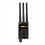 Multi-function GPS Signal Detector GSM Audio Bug Finder RF Tracker Anti-eavesdropping 4