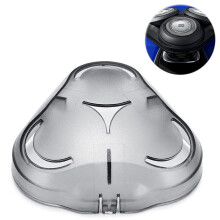 Vervangende scheermesjeskap voor Philips S5000 S5078 S5077 S5079 S5075