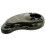 Draagbare camera laser detector camera signaalzoeker met vier IR - lampen 3