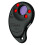 Draagbare camera laser detector camera signaalzoeker met vier IR - lampen 1