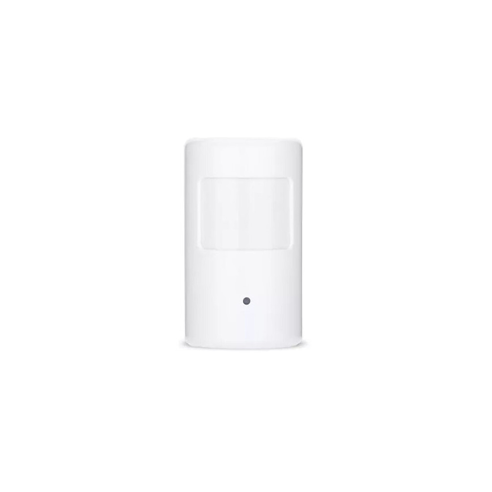 Pd01 433Mhz Wireless Pir Motion Detector Infrared Sensor For Home Security System 6901249736887
