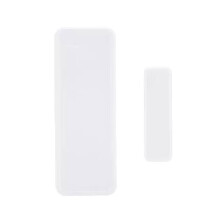 GS - WDS07 Draadloze Deur Magnetische Strip 433MHz voor Beveiligingsalarm Thuis Systeem