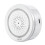 Siren Sound Alarm Sensor APP Control Home Wireless Security System WiFi USB 4