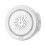 Siren Sound Alarm Sensor APP Control Home Wireless Security System WiFi USB 5