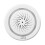 Siren Sound Alarm Sensor APP Control Home Wireless Security System WiFi USB 1