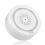 Siren Sound Alarm Sensor APP Control Home Wireless Security System WiFi USB 6