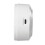 Siren Sound Alarm Sensor APP Control Home Wireless Security System WiFi USB 2