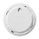 Siren Sound Alarm Sensor APP Control Home Wireless Security System WiFi USB 3