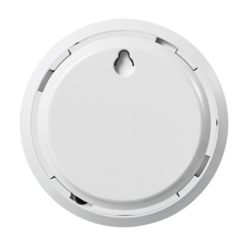 Siren Sound Alarm Sensor APP Control Home Wireless Security System WiFi USB 2