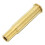 30-30 WIN Laser Bore Sighter Red Dot Sight Brass Cartridge Bore Sighter Caliber 1
