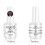 ROSALIND Burstende Armor Vrije Nagellijm - 15ml 2