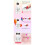 ROSALIND Burstende Armor Vrije Nagellijm - 15ml 7