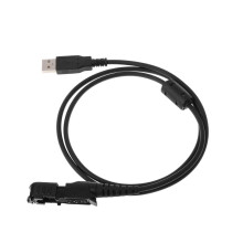 USB-Programmierkabel für Motorola DP2400 DEP500e DEP550 DEP 570 XPR3000e E8608i Walkie Talkie