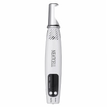 Protable Handheld Picosecond Laser Pen Scar Tattoo Facial Freckle Dark Spot Remover Tool