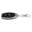 433Mhz Remote Control Learning Code for Garage Door Controller Alarm with Board 3