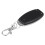 433Mhz Remote Control Learning Code for Garage Door Controller Alarm with Board 4