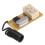 433Mhz Remote Control Learning Code for Garage Door Controller Alarm with Board 5
