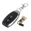 433Mhz Remote Control Learning Code for Garage Door Controller Alarm with Board 1