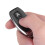 433Mhz Remote Control Learning Code for Garage Door Controller Alarm with Board 6
