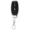 433Mhz Remote Control Learning Code for Garage Door Controller Alarm with Board 2