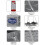 Portable Personal Steam Sauna Spa 3
