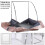 Portable Personal Steam Sauna Spa 4