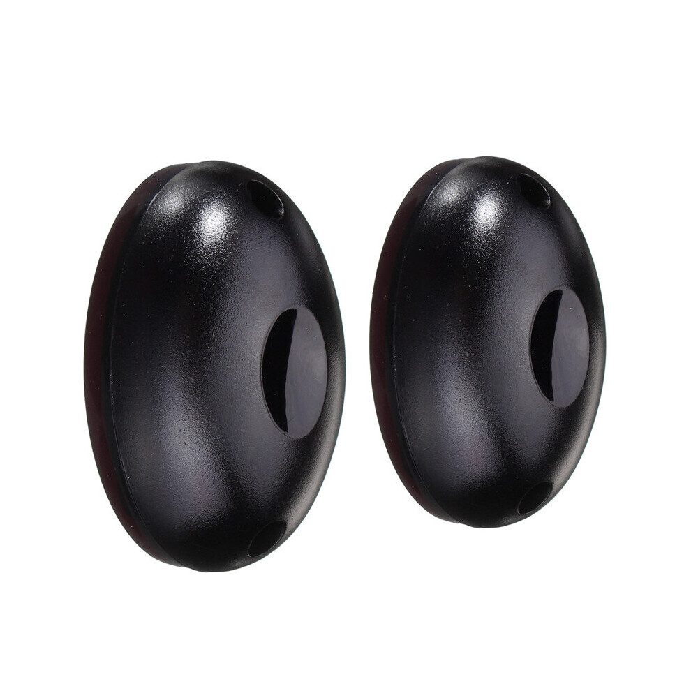 Alarm Photoelectric Simple Beam Infrared Ir Detector Security System Door 12 To 24V 965671476519