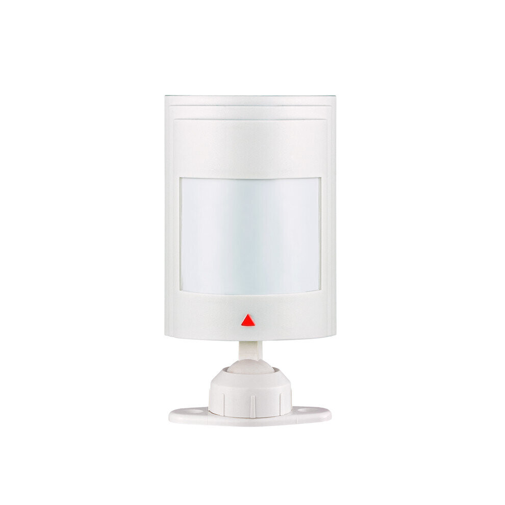 Wired Pir Infrared Motion Detection Detector Sensor Alarm For Home Security Gsm Alarm System 6901249507647