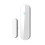 2.4G WIFI Wireless Smart Window Door Sensor Detector for Tuya Smart Home 1