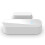 2.4G WIFI Wireless Smart Window Door Sensor Detector for Tuya Smart Home 2