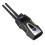 T8000 Pro RF Bug Camera Signal Detector Frequency Scanner GPS Wireless Tracker 2