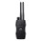 T8000 Pro RF Bug Camera Signal Detector Frequency Scanner GPS Wireless Tracker 7