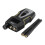 T8000 Pro RF Bug Camera Signal Detector Frequency Scanner GPS Wireless Tracker 8